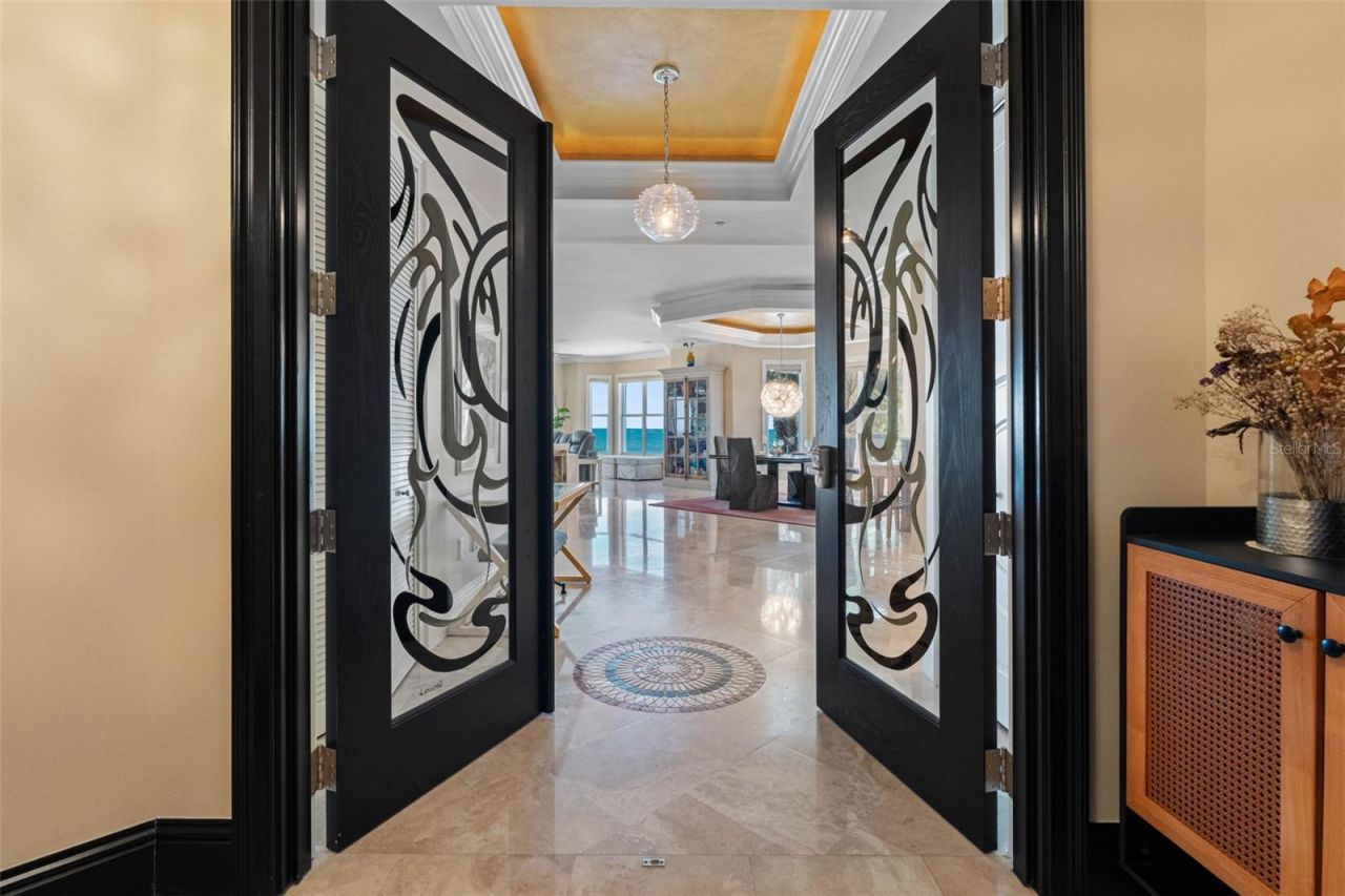 13630 Gulf Boulevard, Unit 200C, Madeira Beach, FL 33708 Photo