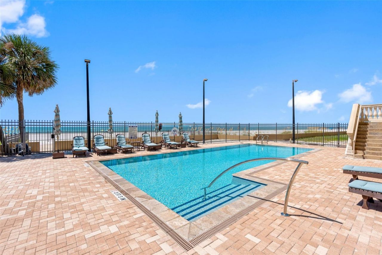 13630 Gulf Boulevard, Unit 200C, Madeira Beach, FL 33708 Photo
