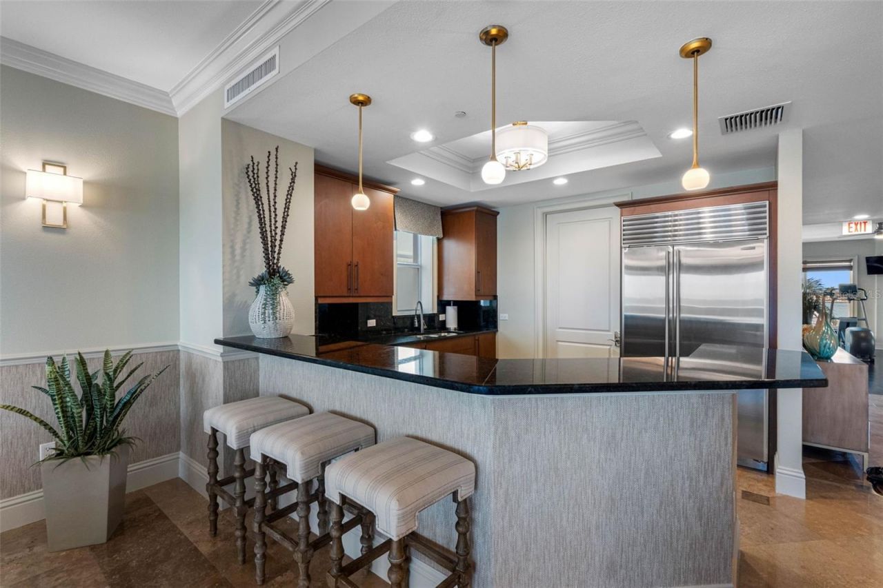 13630 Gulf Boulevard, Unit 200C, Madeira Beach, FL 33708 Photo