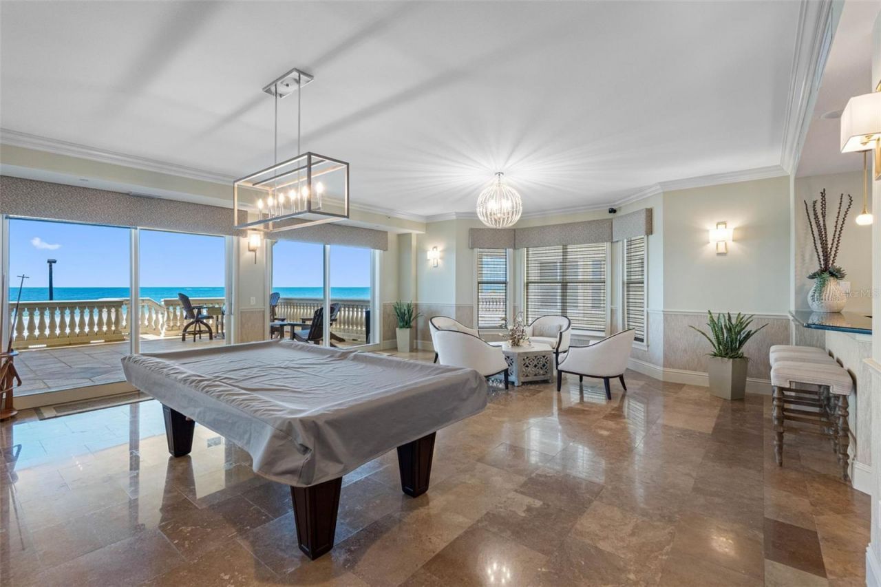 13630 Gulf Boulevard, Unit 200C, Madeira Beach, FL 33708 Photo