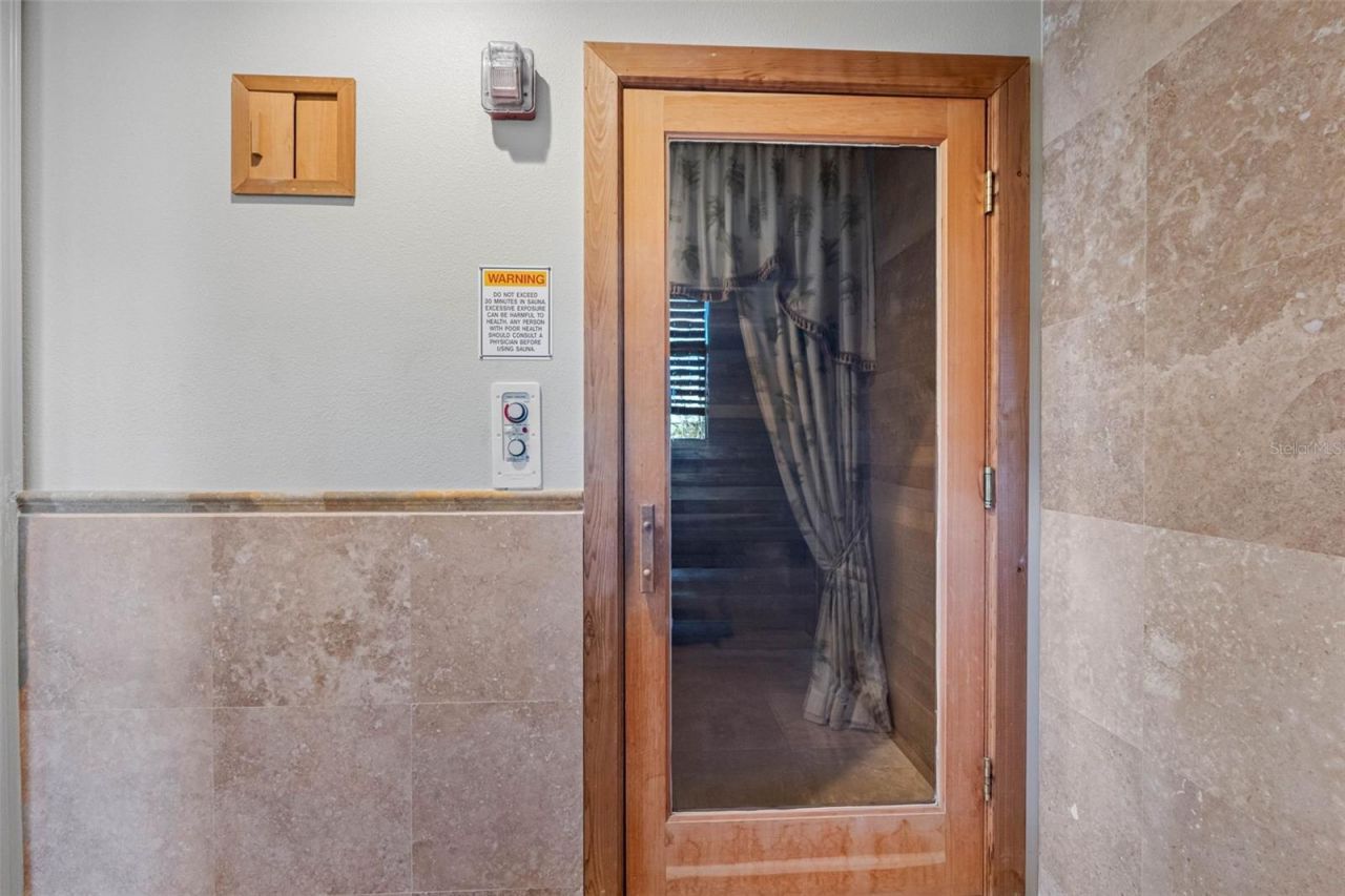 13630 Gulf Boulevard, Unit 200C, Madeira Beach, FL 33708 Photo