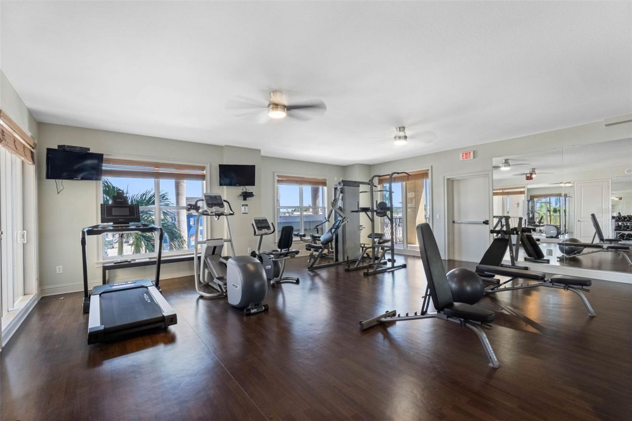 13630 Gulf Boulevard, Unit 200C, Madeira Beach, FL 33708 Photo