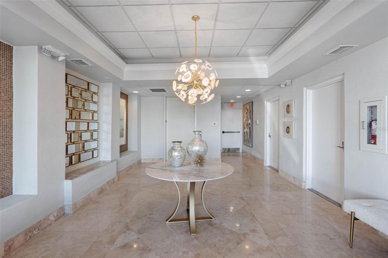 13630 Gulf Boulevard, Unit 200C, Madeira Beach, FL 33708 Photo