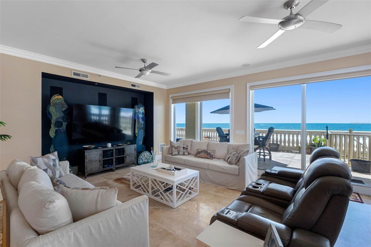 13630 Gulf Boulevard, Unit 200C, Madeira Beach, FL 33708 Photo
