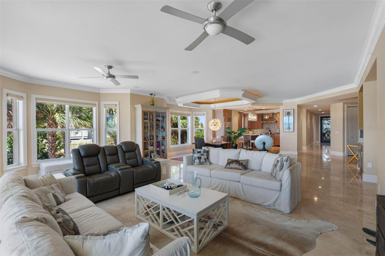 13630 Gulf Boulevard, Unit 200C, Madeira Beach, FL 33708 Photo