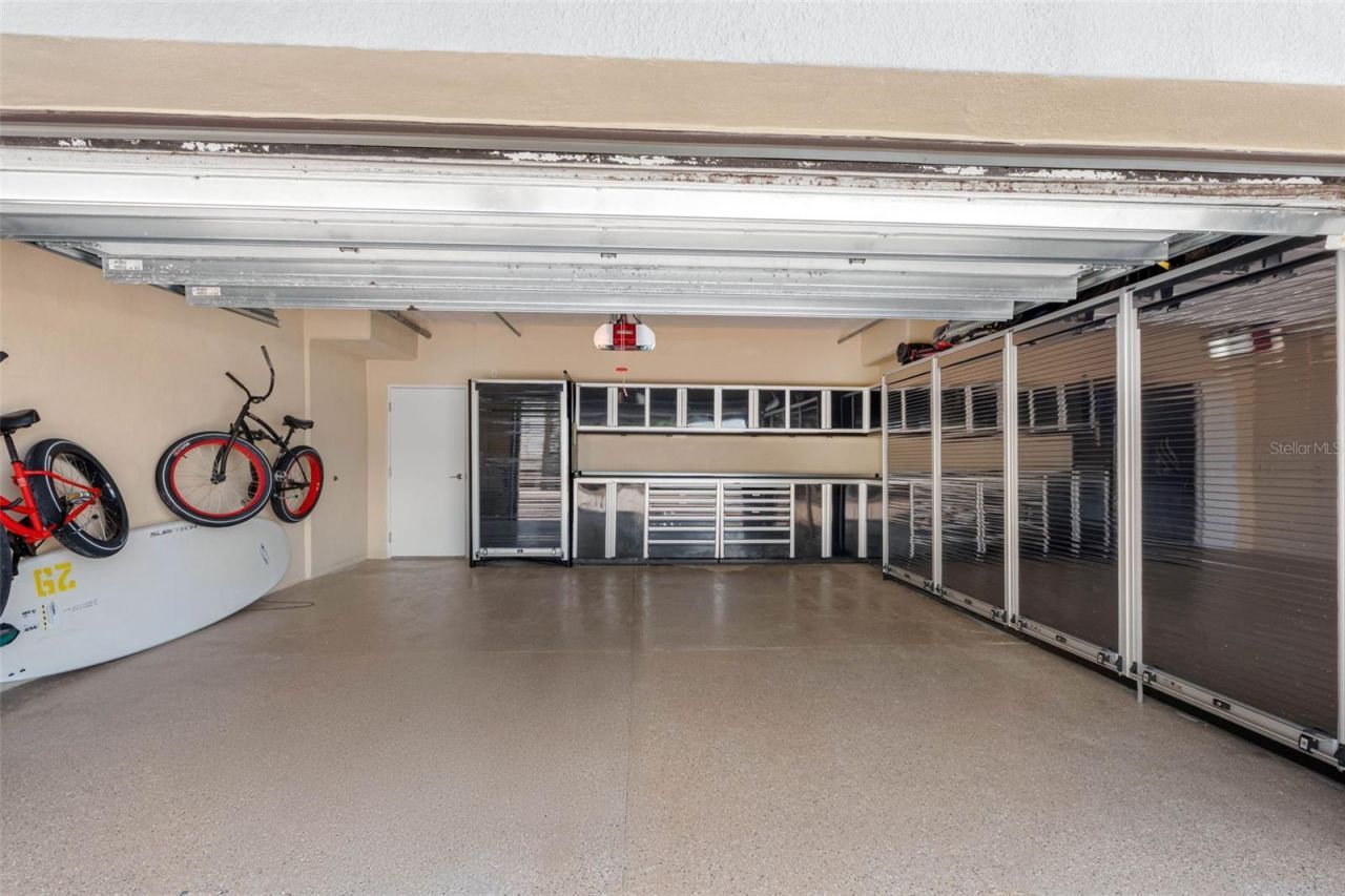 13630 Gulf Boulevard, Unit 200C, Madeira Beach, FL 33708 Photo