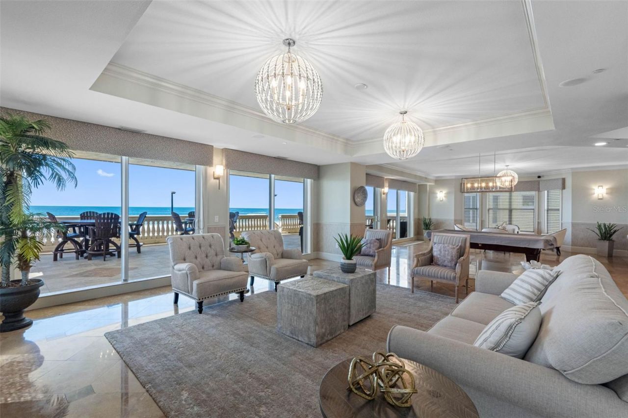 13630 Gulf Boulevard, Unit 200C, Madeira Beach, FL 33708 Photo