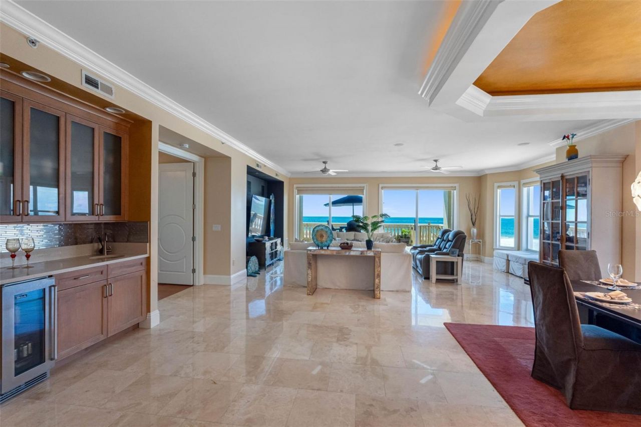 13630 Gulf Boulevard, Unit 200C, Madeira Beach, FL 33708 Photo