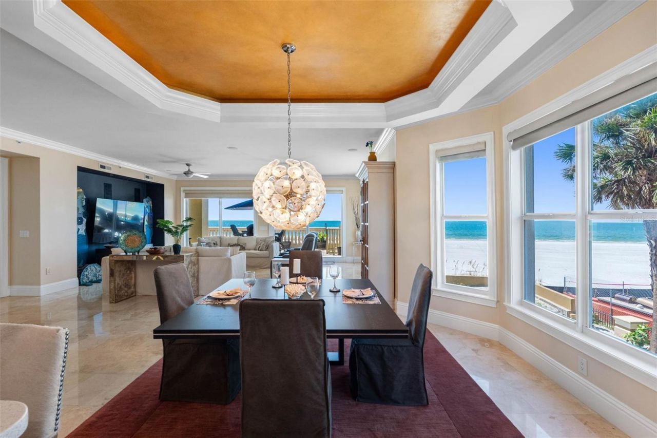 13630 Gulf Boulevard, Unit 200C, Madeira Beach, FL 33708 Photo