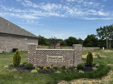 116 Dawn Court, Richmond, KY 40475