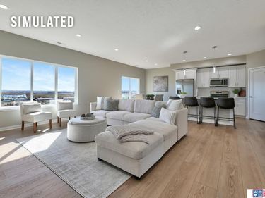 228 N 105th Street, Lincoln, NE 68527