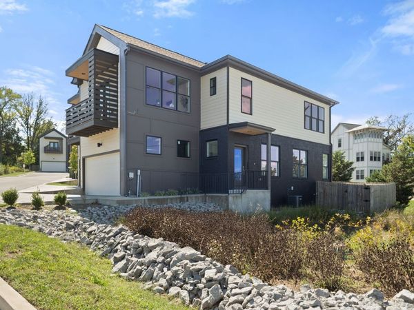 206 Ben Allen Rd, Unit 1, Nashville, TN 37207