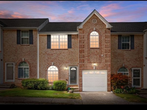 804 Spence Enclave Ln, Nashville, TN 37210