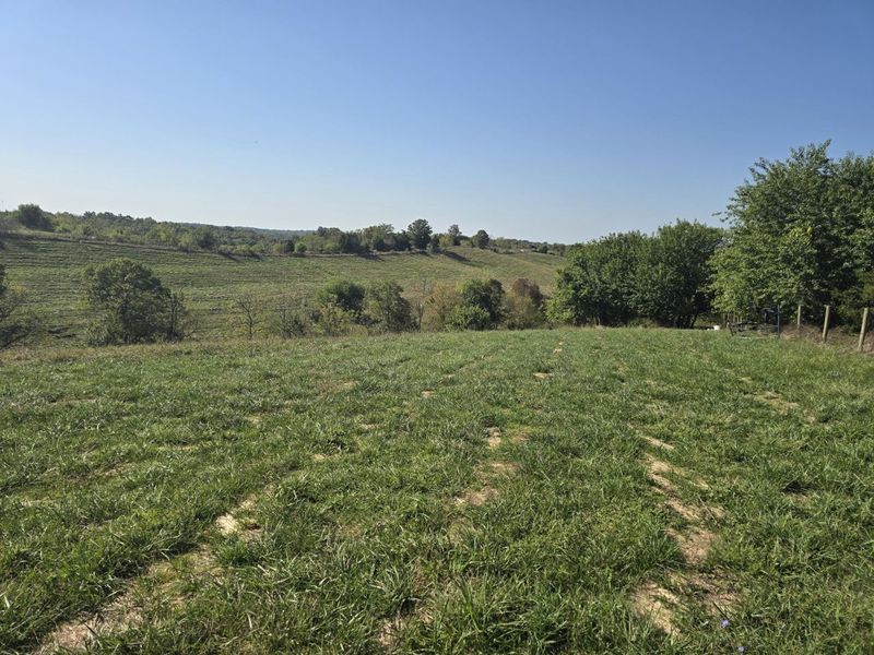 22 Acres Keefer Road, Corinth, KY 41010 Photo 2