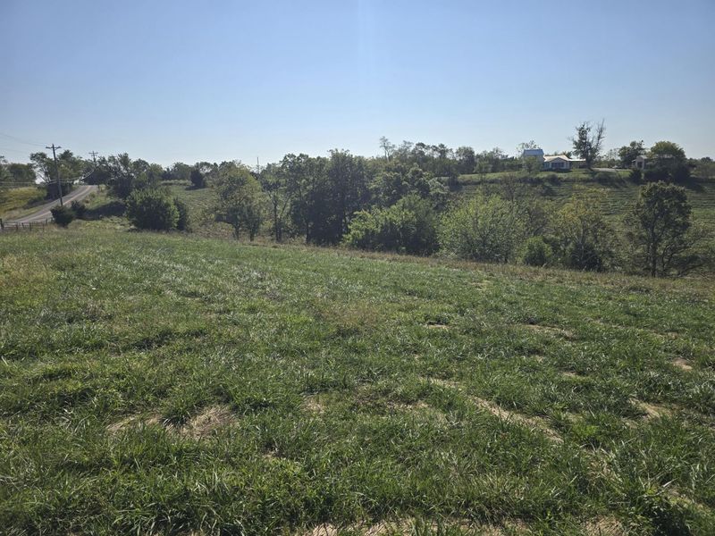 22 Acres Keefer Road, Corinth, KY 41010 Photo 3