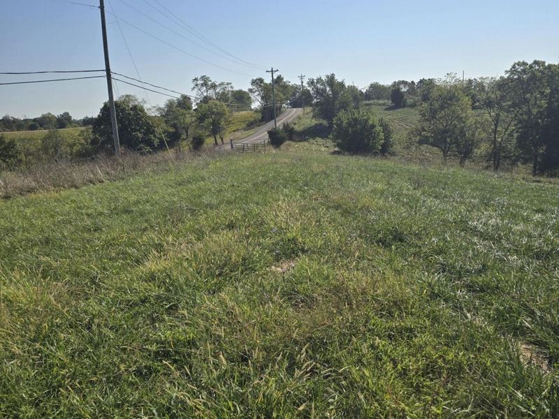 22 Acres Keefer Road, Corinth, KY 41010 Photo 5