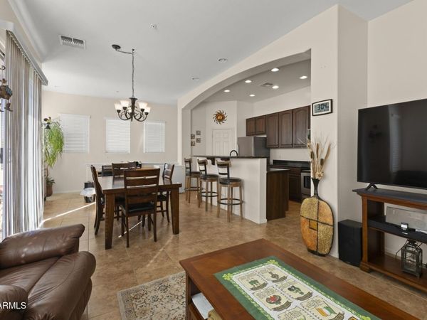 15240 N 142ND Avenue, Unit 2159, Surprise, AZ 85379