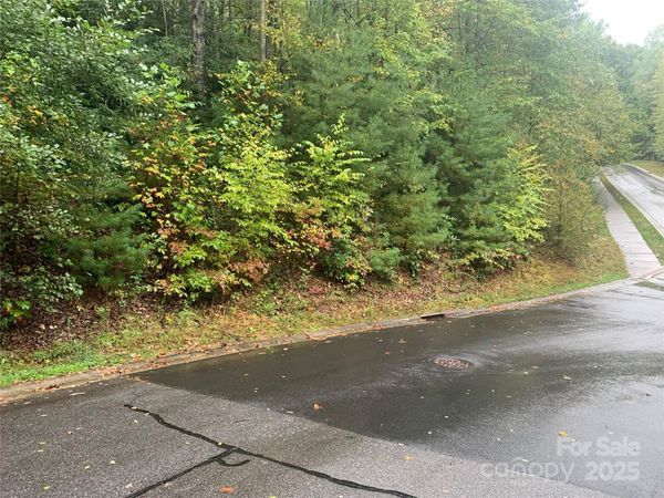 208 Settings Boulevard, Black Mountain, NC 28711
