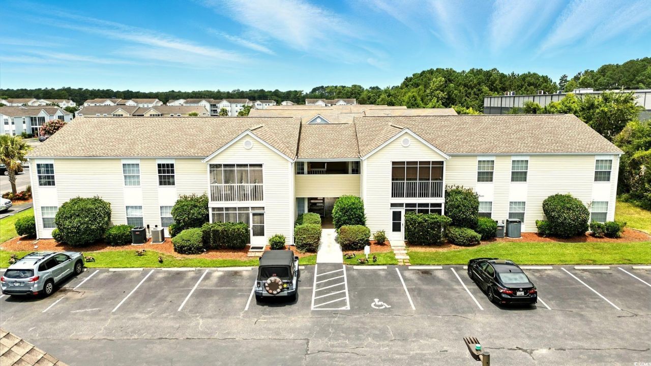 2220 Andover Dr. Photo 1