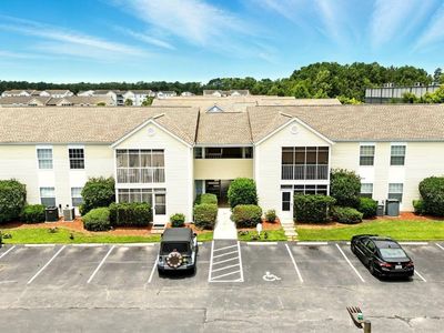 2220 Andover Dr., Unit F, Myrtle Beach, SC 29575