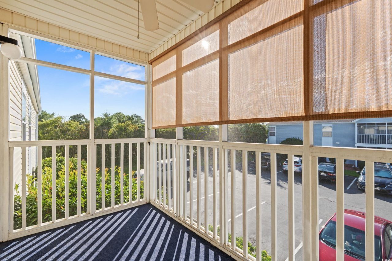 2220 Andover Dr. Photo 11