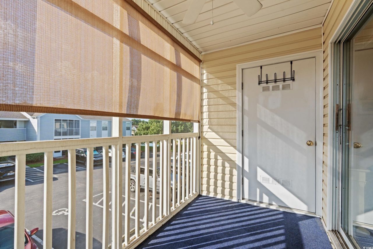 2220 Andover Dr. Photo 12