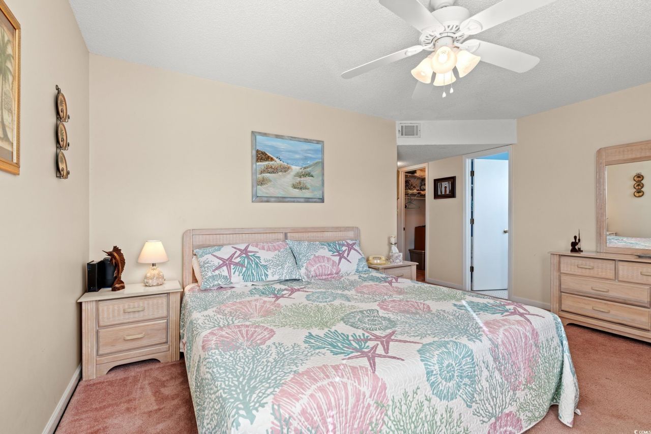 2220 Andover Dr. Photo 15