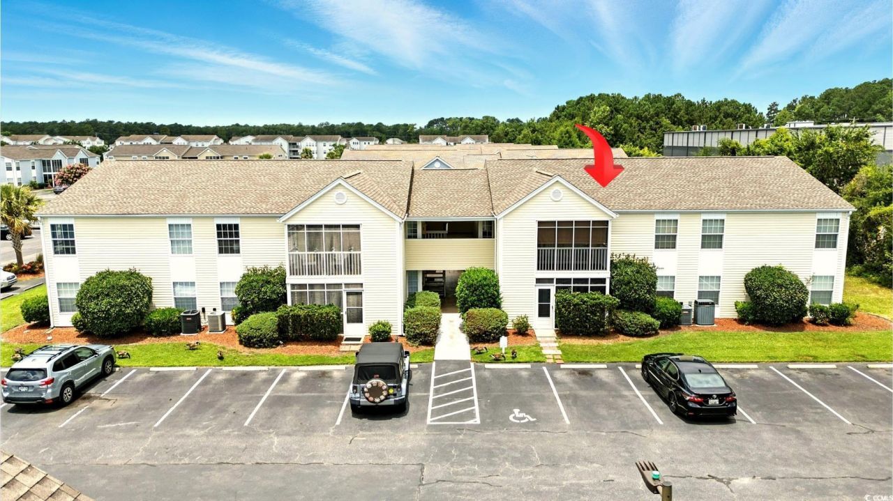 2220 Andover Dr. Photo 2