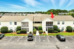 2220 Andover Dr. photo 4