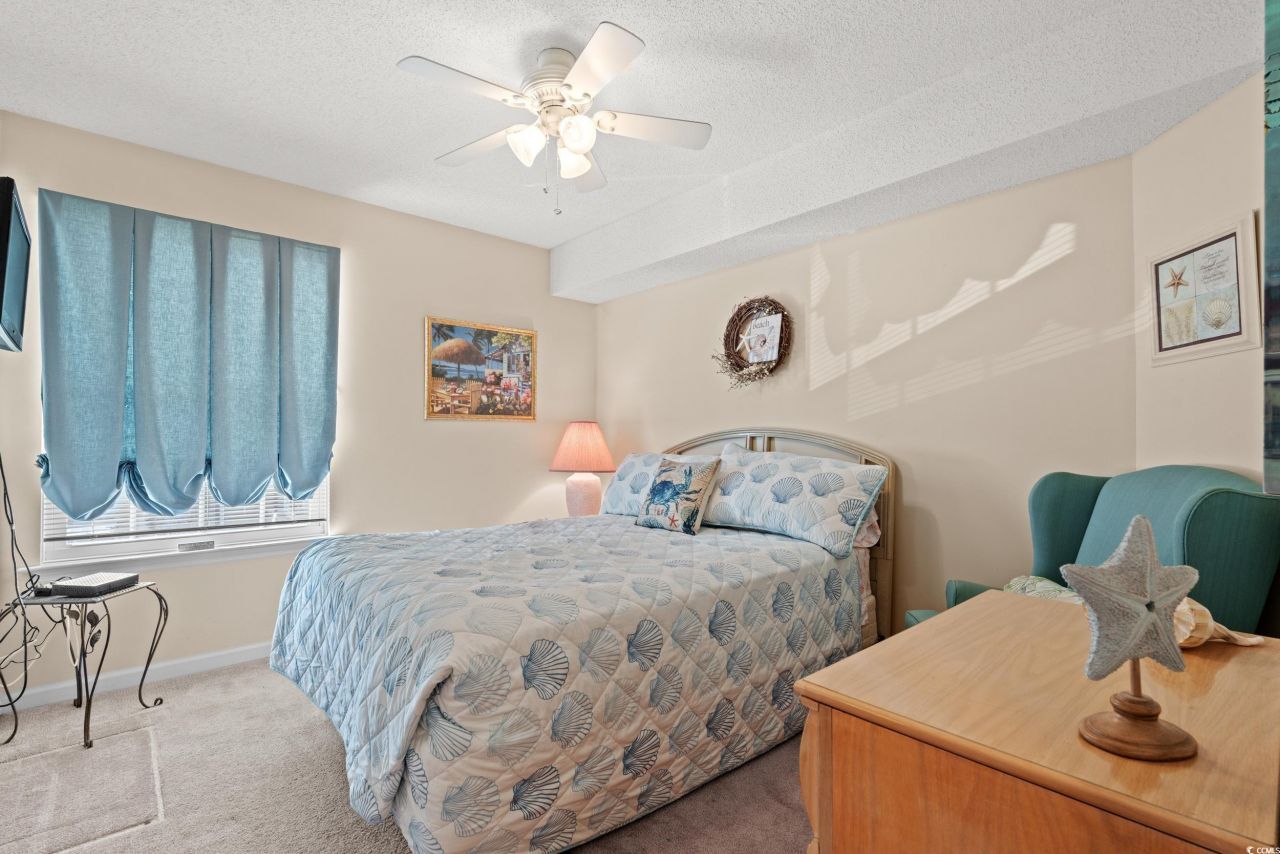 2220 Andover Dr. Photo 20