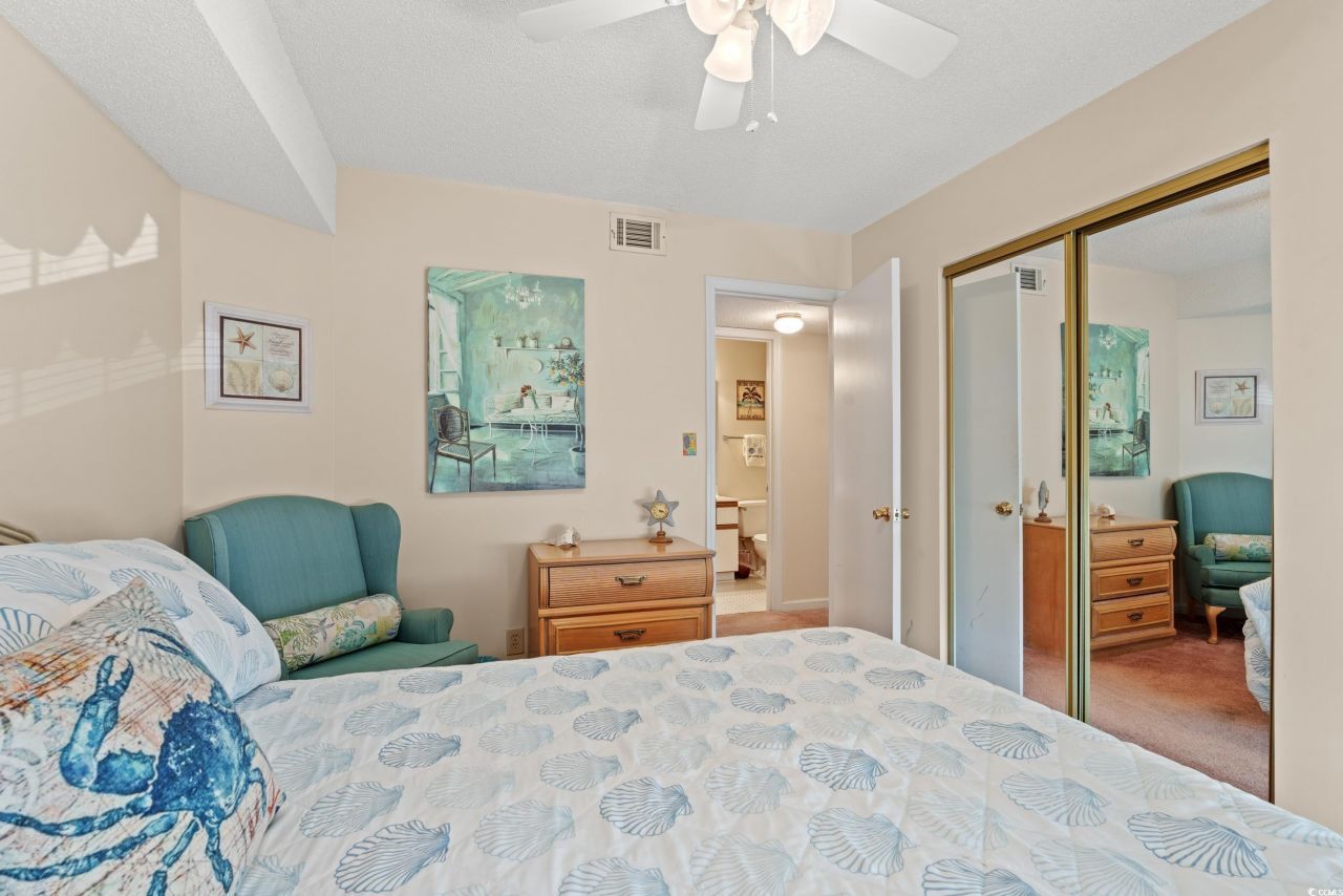 2220 Andover Dr. Photo 22