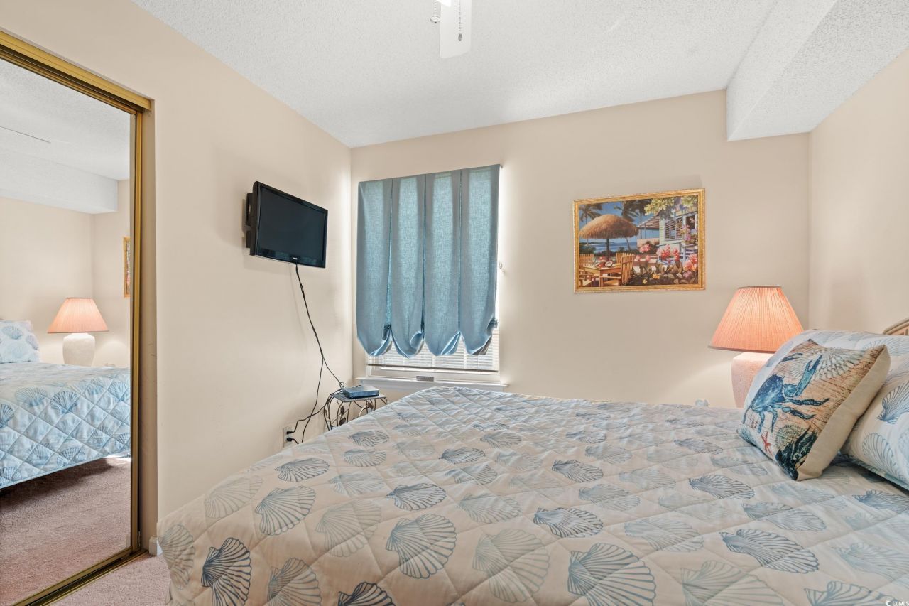 2220 Andover Dr. Photo 23