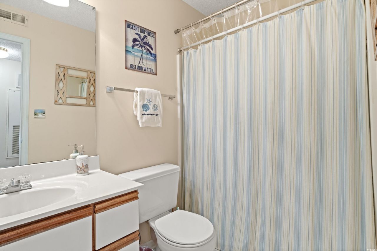 2220 Andover Dr. Photo 24