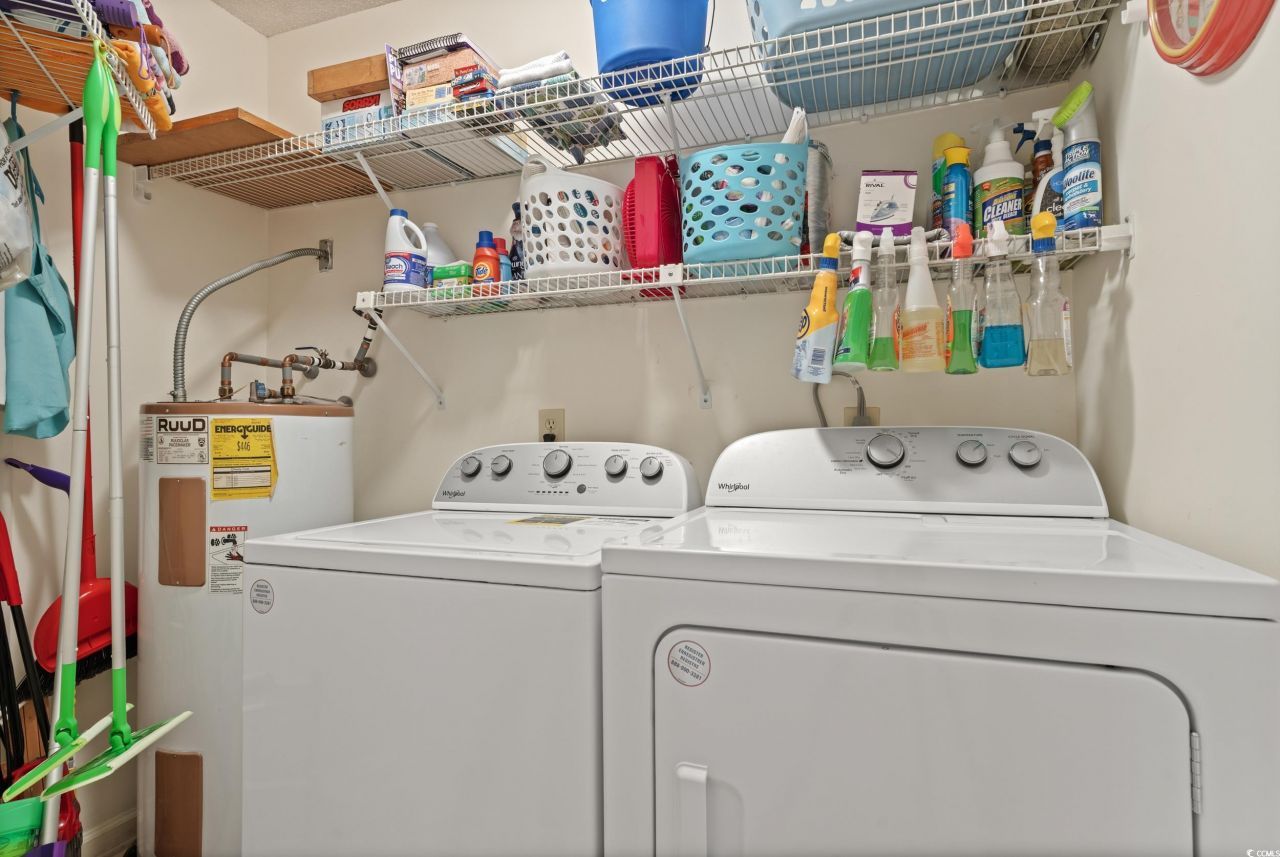 2220 Andover Dr. Photo 25