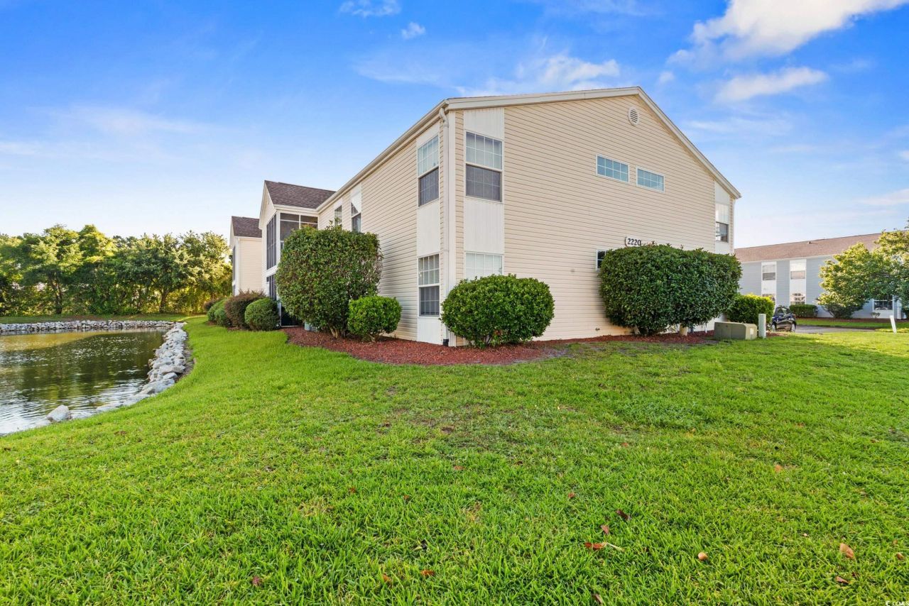 2220 Andover Dr. Photo 26