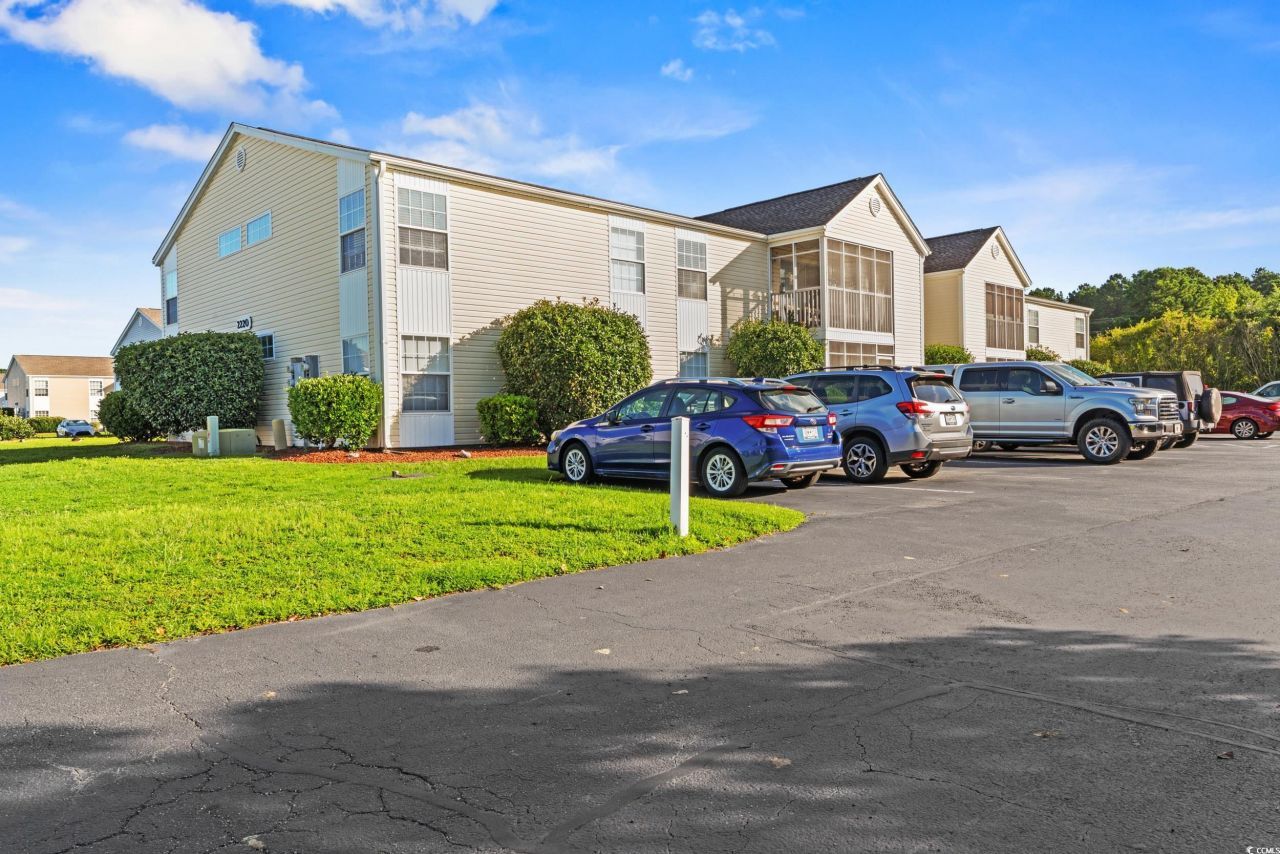 2220 Andover Dr. Photo 27