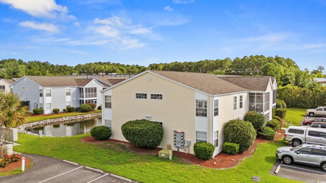 2220 Andover Dr. Photo 28