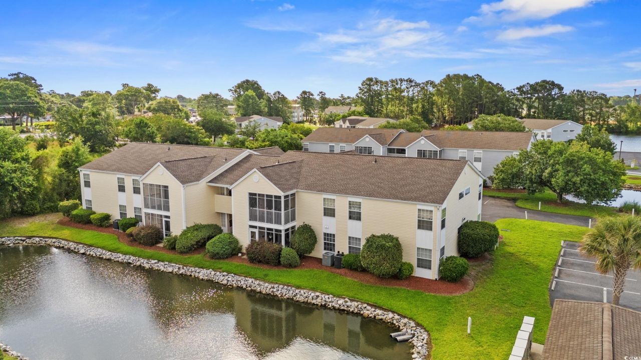 2220 Andover Dr. Photo 29