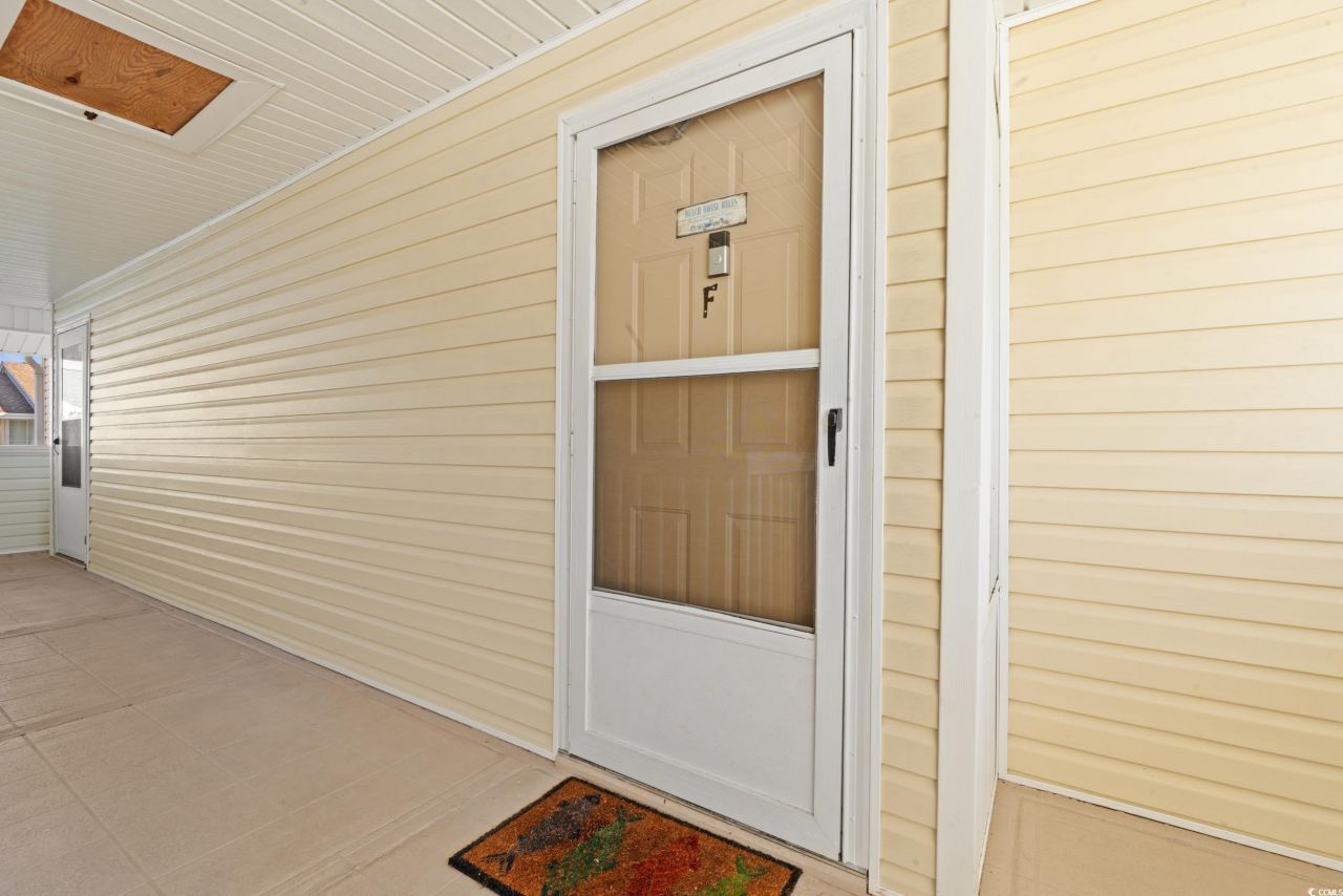 2220 Andover Dr. Photo 3