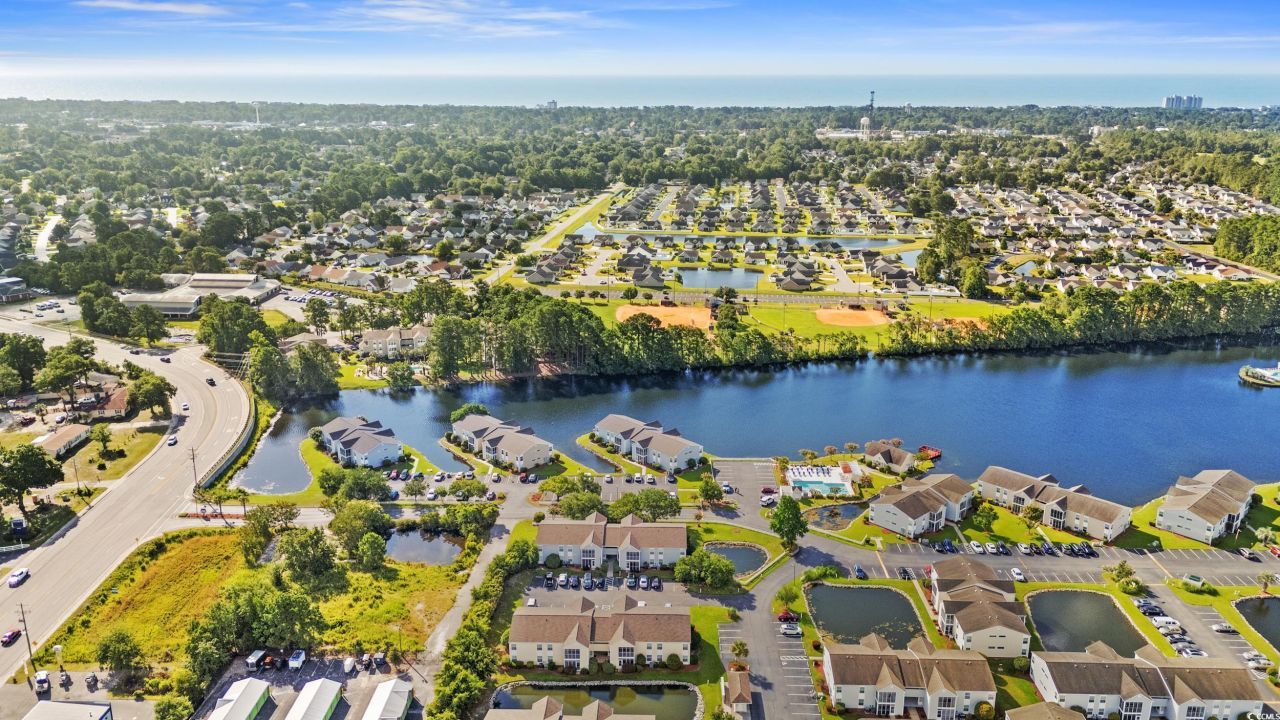 2220 Andover Dr. Photo 31