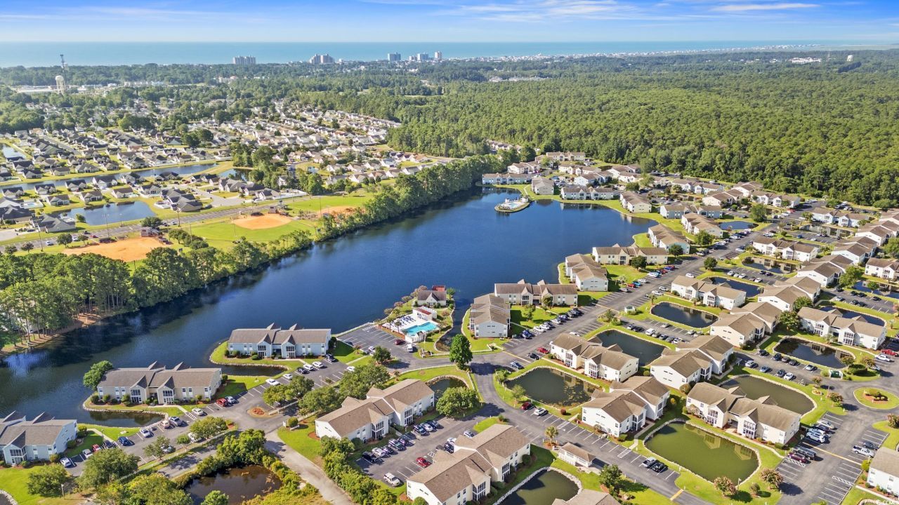 2220 Andover Dr. Photo 32