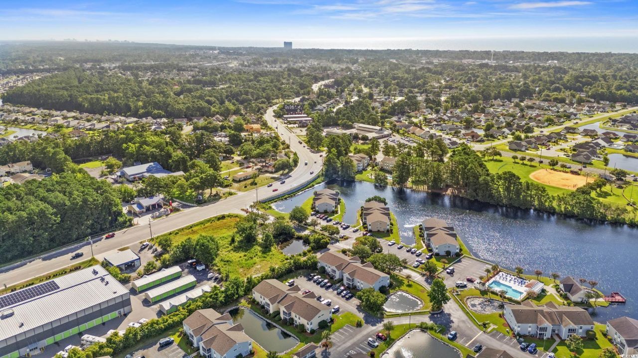 2220 Andover Dr. Photo 33