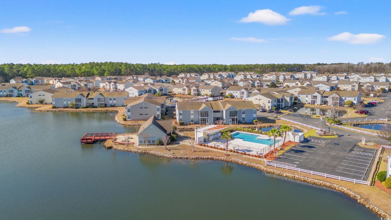 2220 Andover Dr. Photo 34