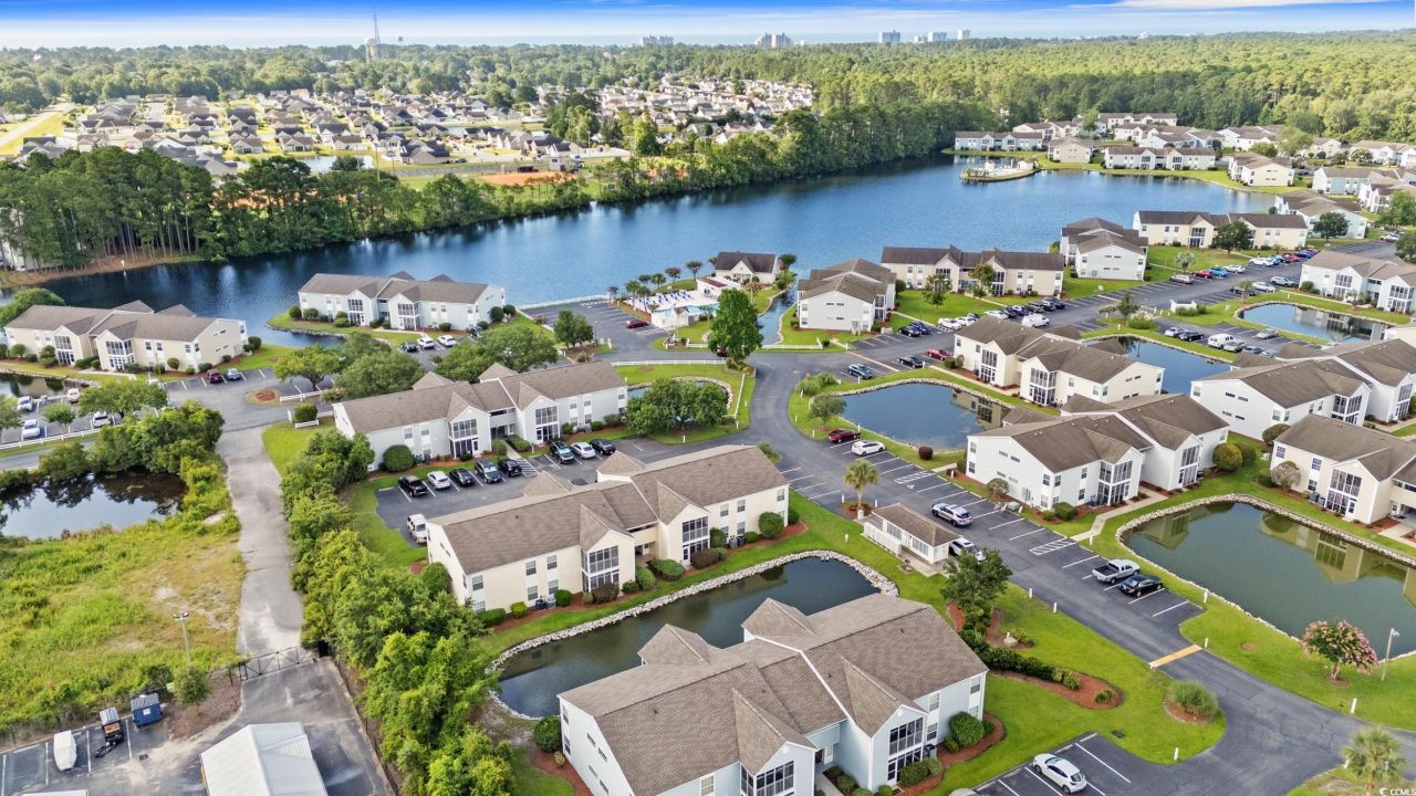 2220 Andover Dr. Photo 36