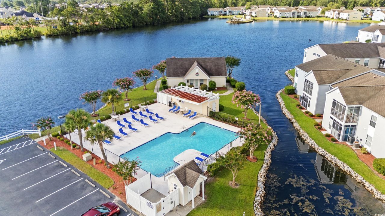 2220 Andover Dr. Photo 37