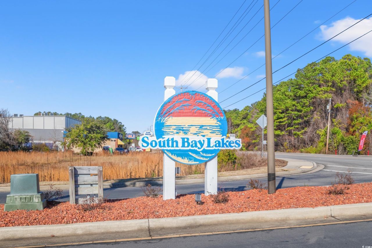 2220 Andover Dr. Photo 39