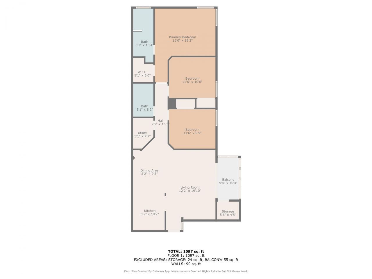 2220 Andover Dr. Photo 40