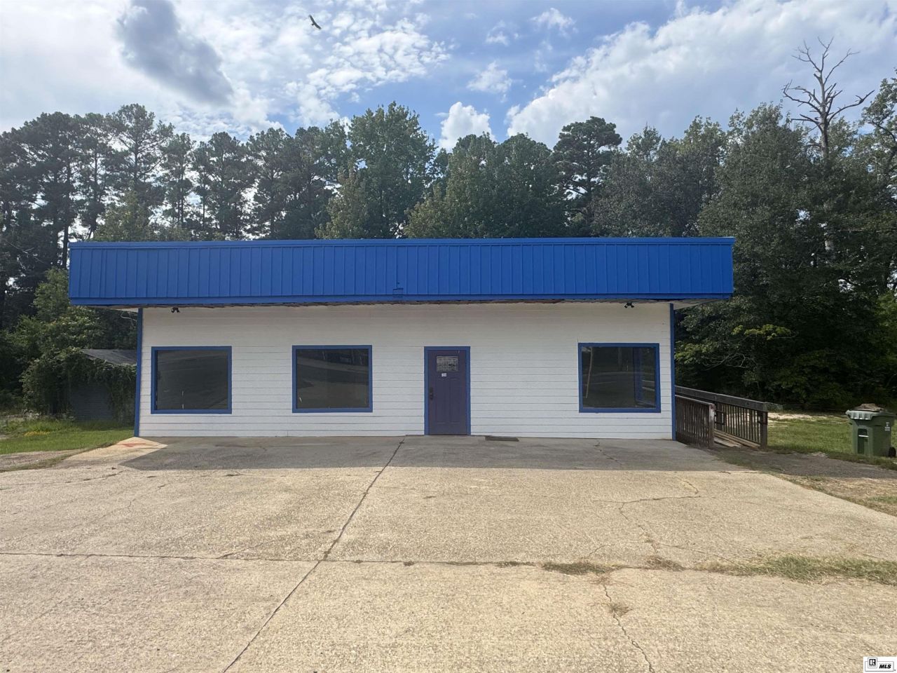 1602 S Vienna Street, Ruston, LA 71270 Main Photo