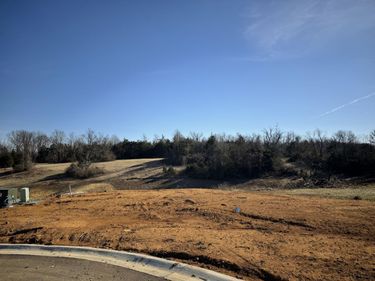 114 Dawn Court, Richmond, KY 40475