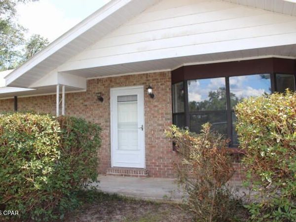 15003 SE Bass Drive, Blountstown, FL 32424